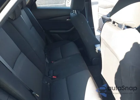 2024 Mazda Cx-30 2.5 S z USA, uszkodzony, nr VIN 3MVDMBAM4RM651143